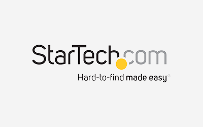 clients-startech