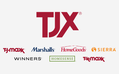 clients-tjx_400_250_c1