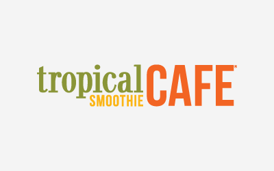 clients-tropical-smoothie