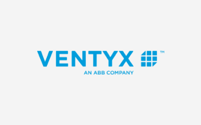 clients-ventyx