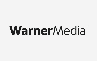 clients-warner-media_400_250_c1