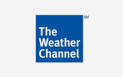 clients-weather-channel