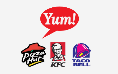 clients-yum_400_250_c1