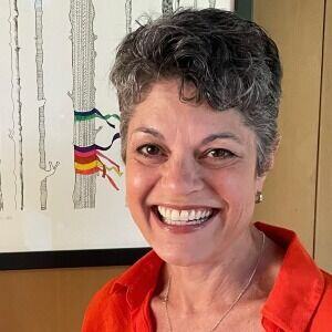Linda Brenner