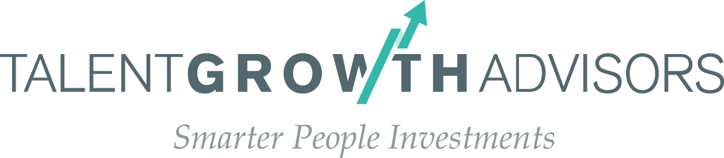talentgrowthadvisors