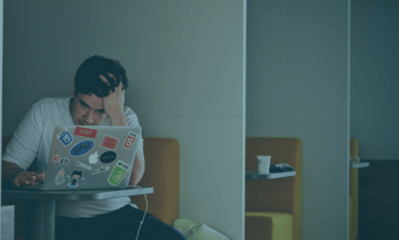 When the Interview Isn’t the Real You: Why New Grads Are Struggling - and What Employers SHOULD Do