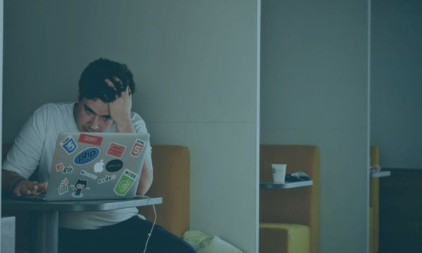 When the Interview Isn’t the Real You: Why New Grads Are Struggling - and What Employers SHOULD Do
