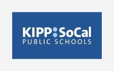 tgalogo_kipp_400_250_c1