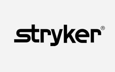 tgalogo_stryker