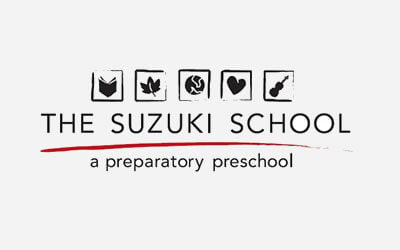 tgalogo_suzukischool