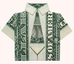 Dismiss Talent Acquisition at Your Peril in 2026