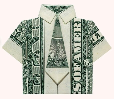 Dismiss Talent Acquisition at Your Peril in 2026