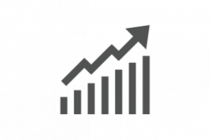 ts_recruitment-metrics_300_200-1