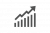 ts_recruitment-metrics_50_33