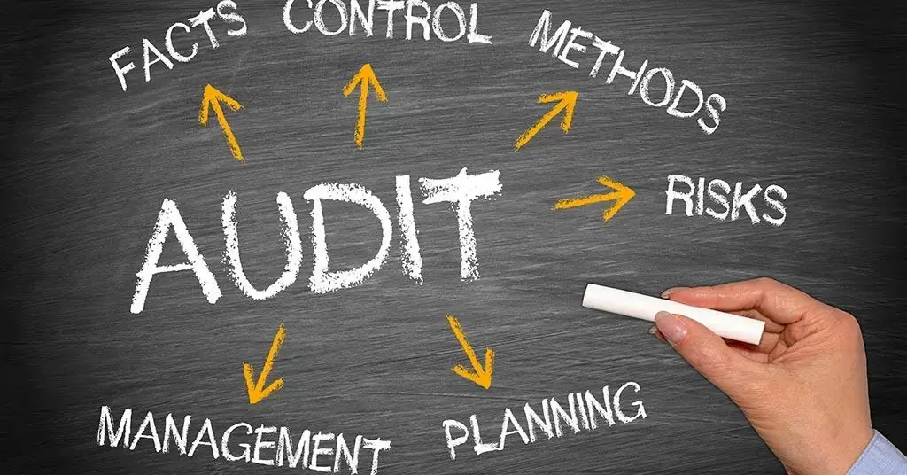 The Hidden Cost of Outdated Recruiting: Why an Audit Pays Off