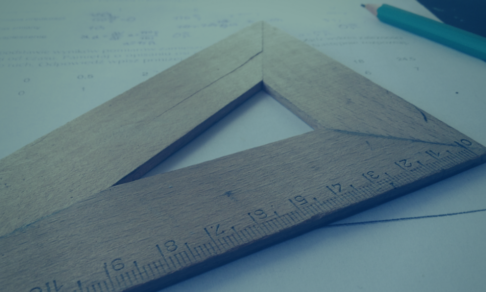 Measuring Quality of Hire: How to Handle Common Challenges