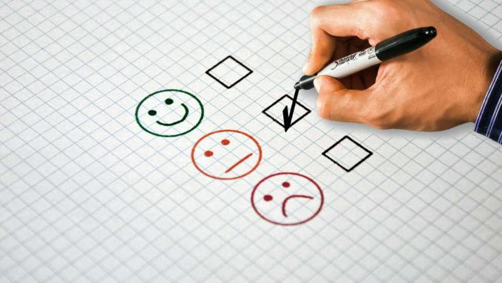 Hiring Manager Satisfaction Surveys: The Worst Thing to (Still) Happen to Talent Acquisition