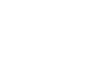 talent-growth-advisors-logo